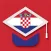 Learn Croatian language