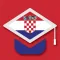 Learn Croatian language