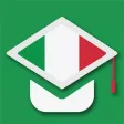 Offline Learn Italian language