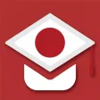 Offline Learn Japanese language