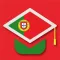 Offline Learning Portuguese language