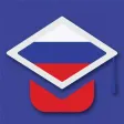 Offline Learn Russian language