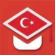 Learn Turkish language