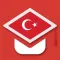 Learn Turkish language