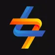 Last - Online Tracker