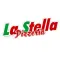 La Stella Pizza