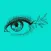 Life Artist Lash & Brows