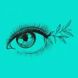 Life Artist Lash & Brows Life Artist Lash & Brows