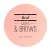 Real Lashes & Brows