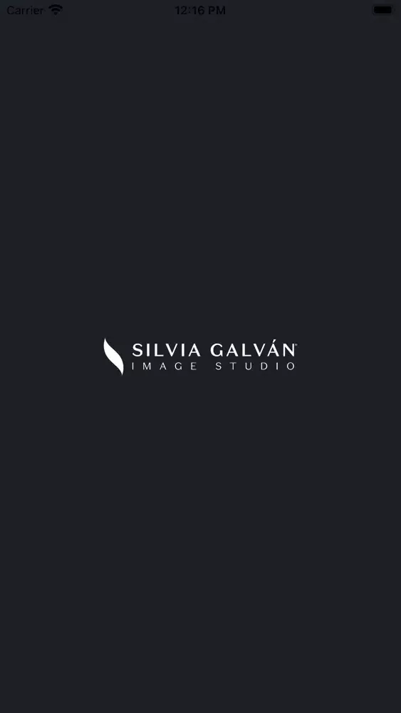 تصاویر Silvia Galván Image Studio