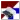 Latvian Finnish