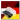 Latvian German