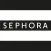 SEPHORA: Maquiagem e Perfumes