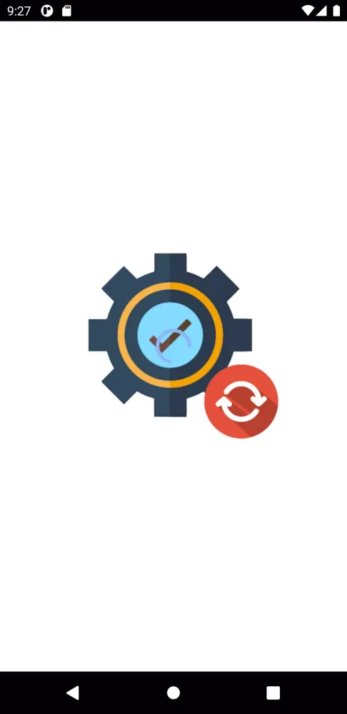 Capturas de pantalla de Update Tool: Check & Find All