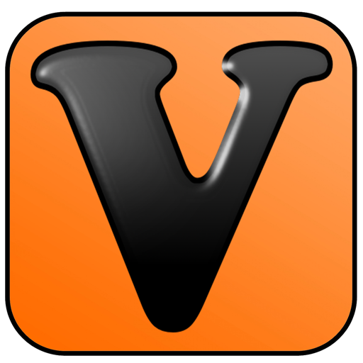 Video Downloader Latest!