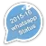 latest whatsapp status 2015-16