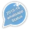 latest whatsapp status 2015-16