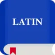 Latin Phrases and Idioms