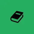 Latin synonym handbook Latin synonym handbook