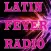Latin Fever Music