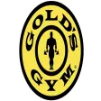 GoldsGym CR