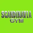 Scandinavia Arkadia