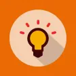 Math Kids - Education Game for Kids