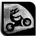 Dark Roads Dark Roads