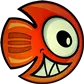 Pop Fishes