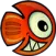 Pop Fishes