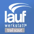 Laufwerkstatt Trail Scout