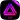 Alpha Hybrid Launcher