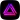 Alpha Hybrid Launcher