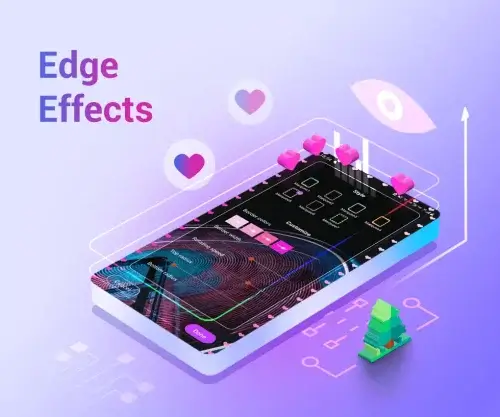 3D Effect Launcher-screenshot-6