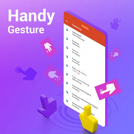 3D Launcher -Perfect 3D Launch Screenshots