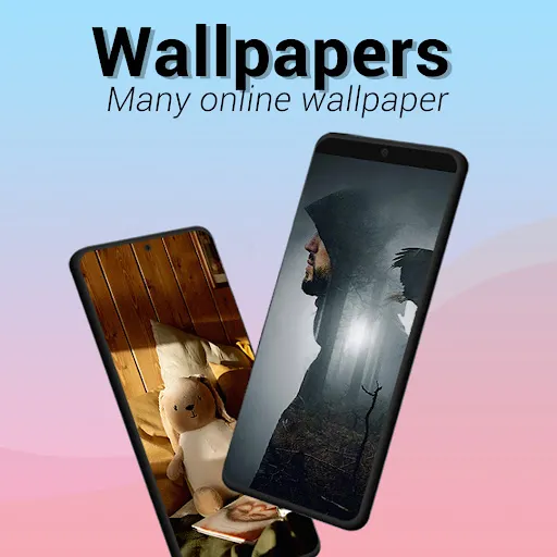 MiX Launcher 2 for Mi Launcher Screenshots
