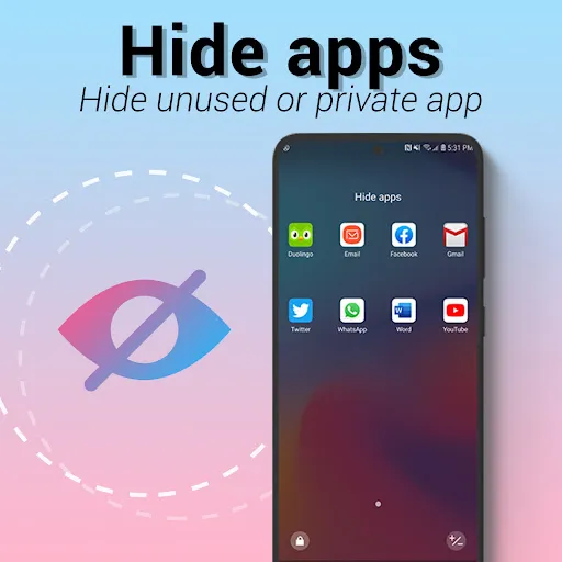 MiX Launcher 2 for Mi Launcher Screenshots
