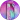 Theme of Samsung Galaxy A90 5G