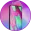 Theme of Samsung Galaxy A90 5G