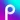 Super P Launcher