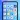 Launcher OS 2024