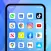 Launcher OS 2024