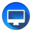 Launcher XP v2 - The Launcher
