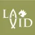 Hogares La Vid