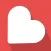 Lavida Dating