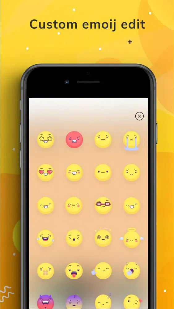 Color Note & Note App应用截图