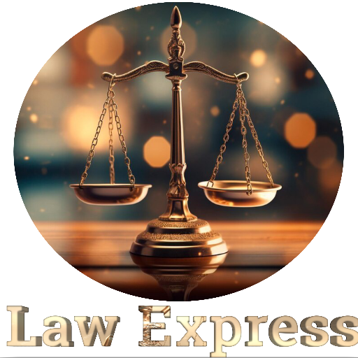 Law Express