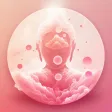 Law of Attraction - Manolis