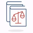 Law Plus