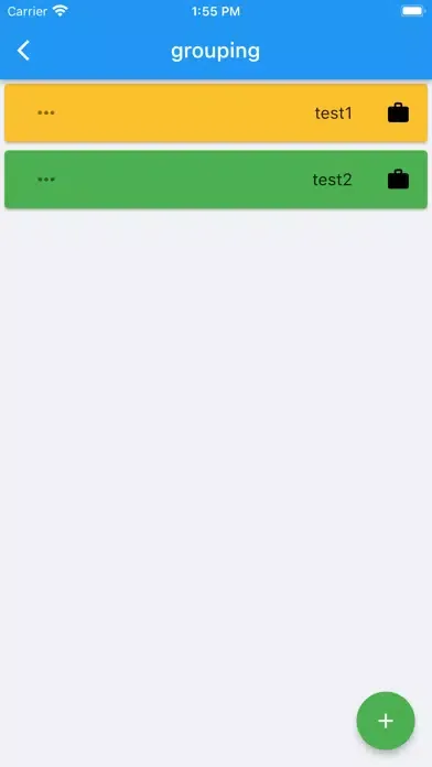 Law Plus Screenshots